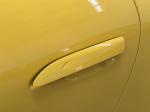 porsche-911-2023-gasolina-3996cc