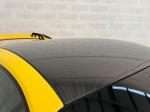 porsche-911-2023-gasolina-3996cc