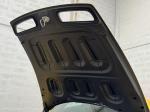 porsche-911-2023-gasolina-3996cc