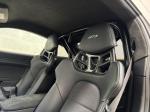 porsche-911-2023-gasolina-3996cc