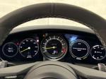 porsche-911-2023-gasolina-3996cc