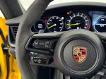 porsche-911-2023-gasolina-3996cc