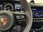 porsche-911-2023-gasolina-3996cc