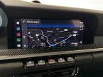 porsche-911-2023-gasolina-3996cc
