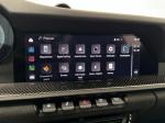 porsche-911-2023-gasolina-3996cc