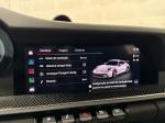 porsche-911-2023-gasolina-3996cc