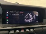porsche-911-2023-gasolina-3996cc