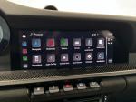 porsche-911-2023-gasolina-3996cc