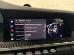 porsche-911-2023-gasolina-3996cc
