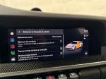 porsche-911-2023-gasolina-3996cc