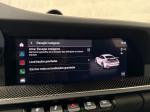 porsche-911-2023-gasolina-3996cc