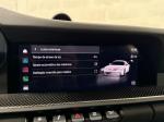 porsche-911-2023-gasolina-3996cc
