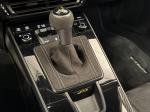 porsche-911-2023-gasolina-3996cc