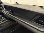porsche-911-2023-gasolina-3996cc