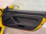 porsche-911-2023-gasolina-3996cc
