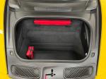porsche-911-2023-gasolina-3996cc