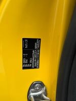 porsche-911-2023-gasolina-3996cc