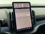 volvo-ex30-2024-eletrico-0cc
