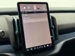 volvo-ex30-2024-eletrico-0cc