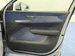 volvo-ex30-2024-eletrico-0cc
