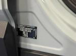 volvo-ex30-2024-eletrico-0cc