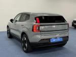 volvo-ex30-2024-eletrico-0cc