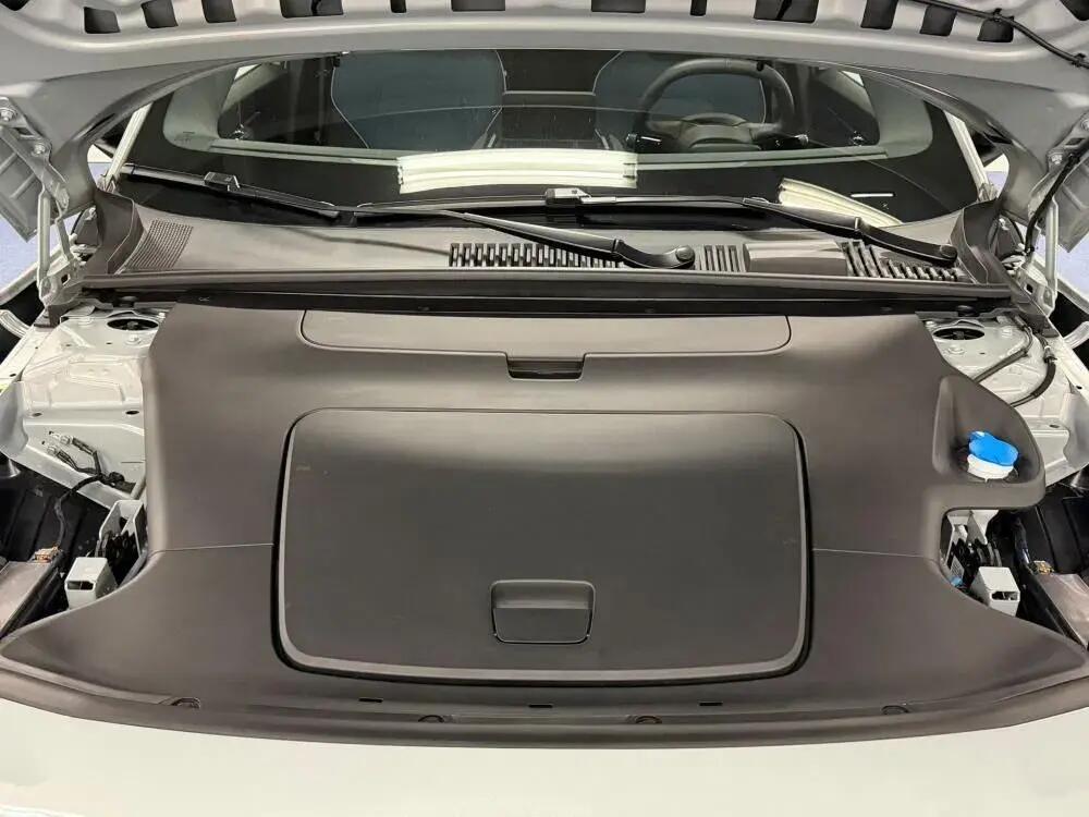 volvo-ex30-2024-eletrico-0cc