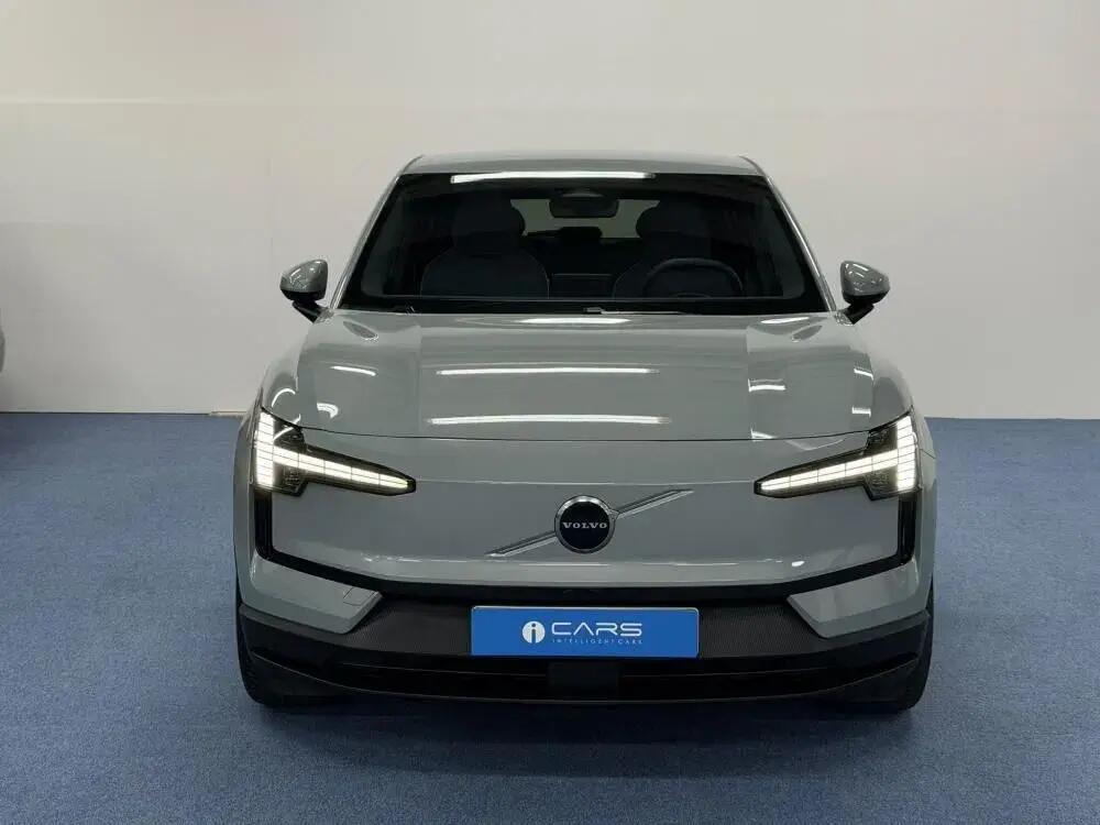 volvo-ex30-2024-eletrico-0cc