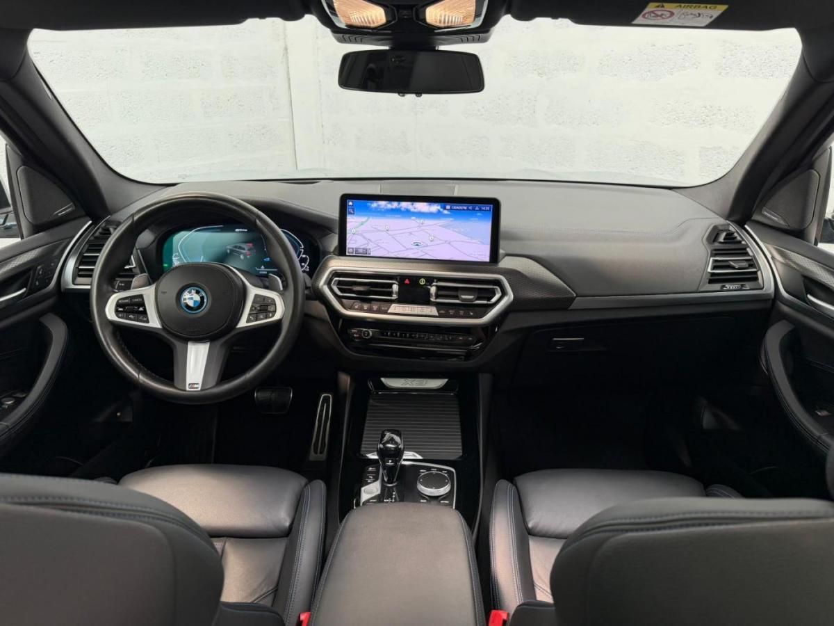 bmw-x3-2023-hibrido-a-gasolina-1998cc