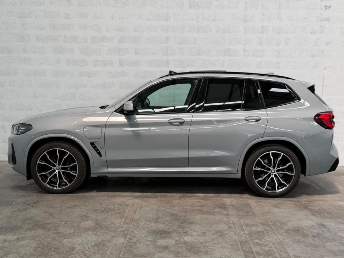 bmw-x3-2023-hibrido-a-gasolina-1998cc