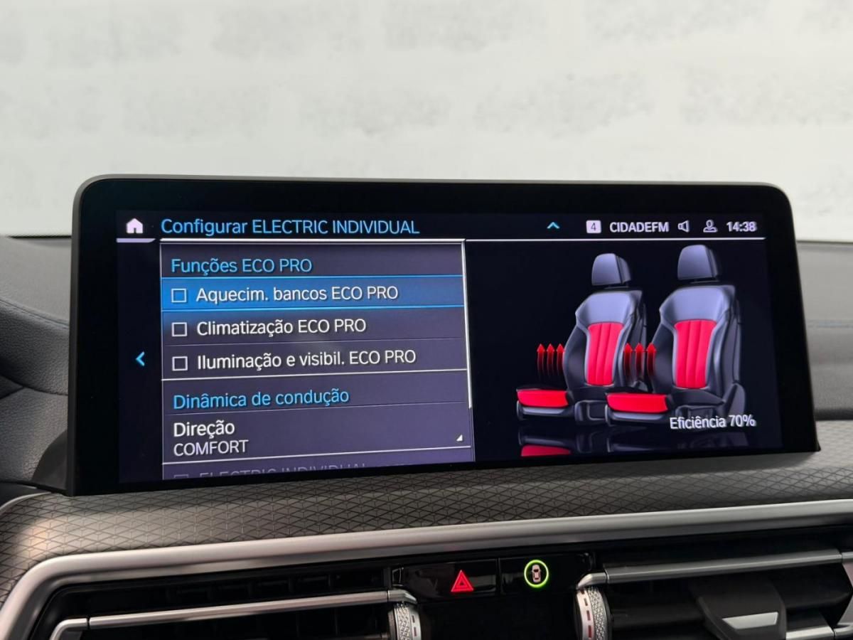 bmw-x3-2023-hibrido-a-gasolina-1998cc