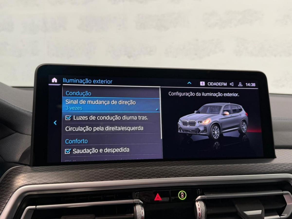 bmw-x3-2023-hibrido-a-gasolina-1998cc
