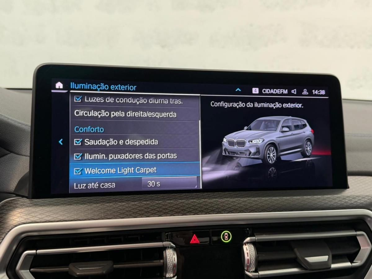 bmw-x3-2023-hibrido-a-gasolina-1998cc