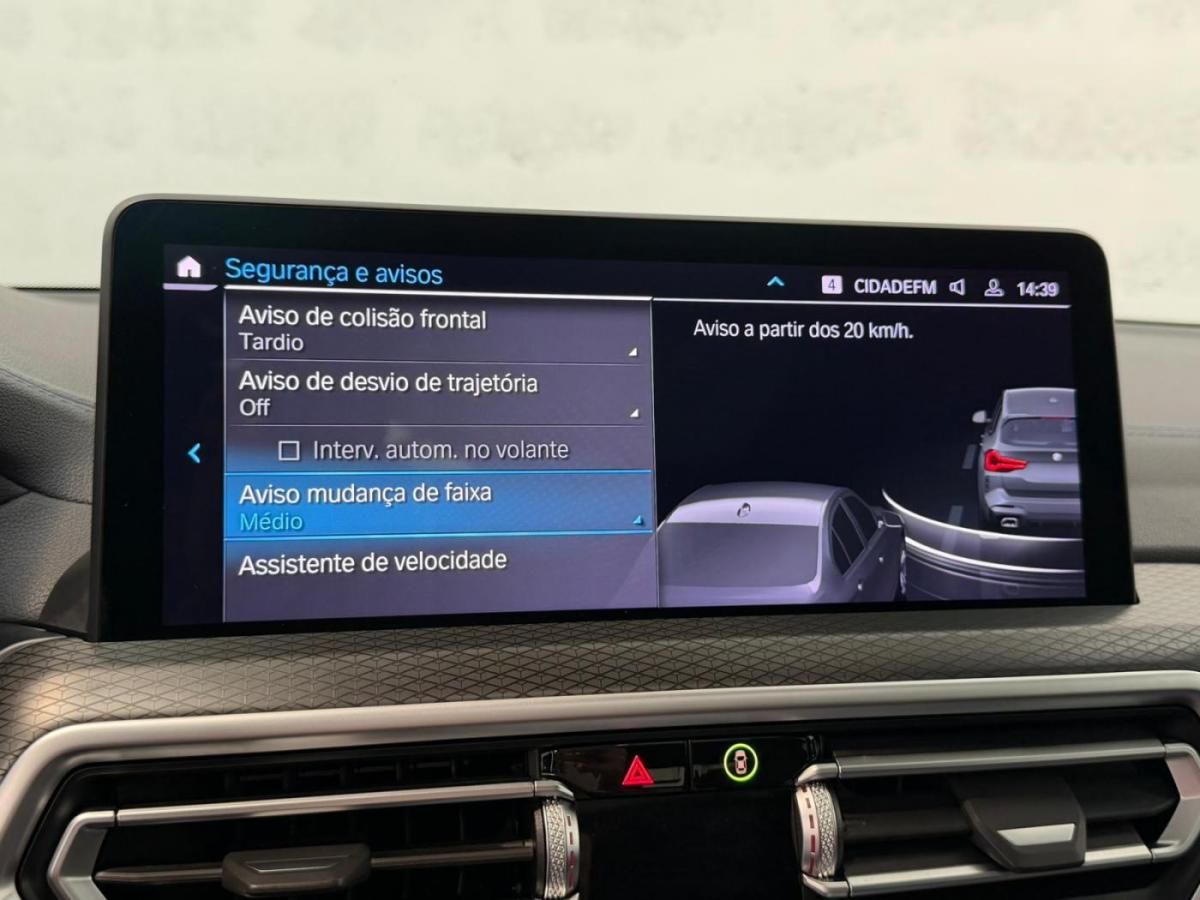 bmw-x3-2023-hibrido-a-gasolina-1998cc