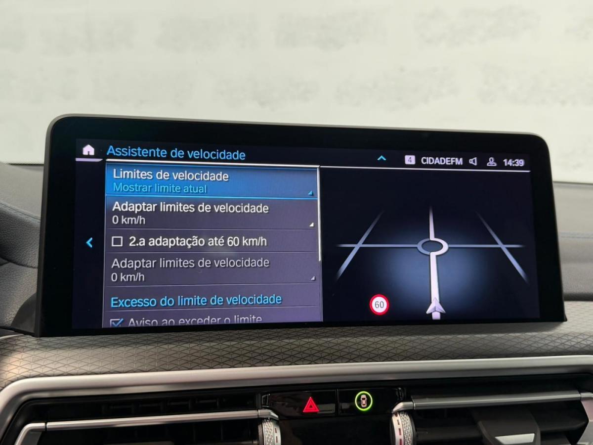 bmw-x3-2023-hibrido-a-gasolina-1998cc