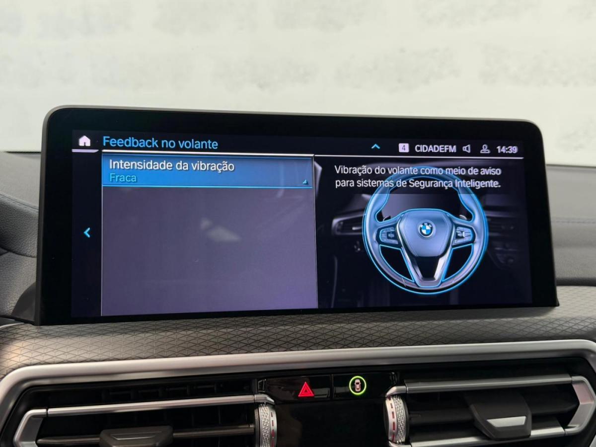 bmw-x3-2023-hibrido-a-gasolina-1998cc
