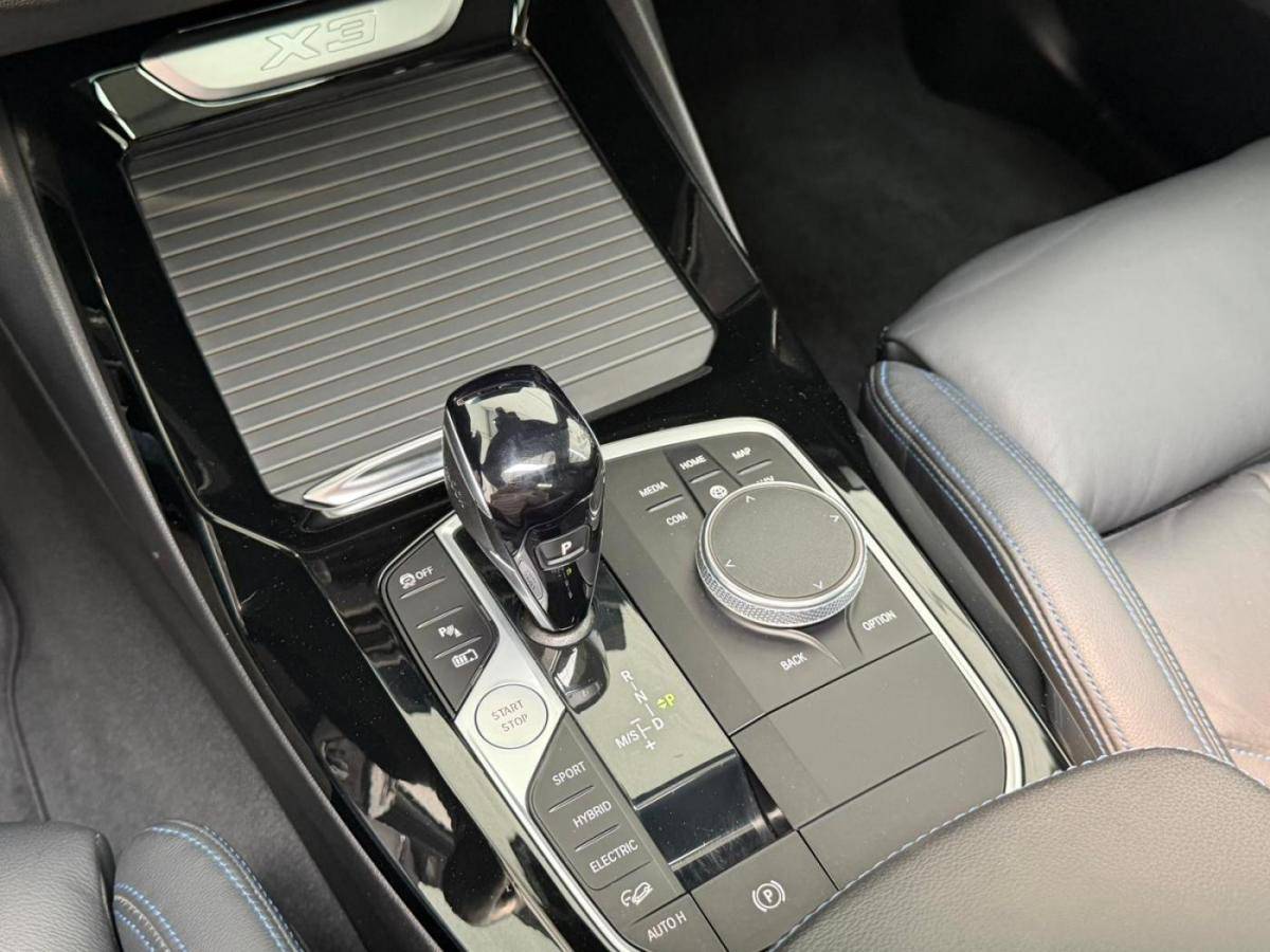 bmw-x3-2023-hibrido-a-gasolina-1998cc