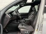 bmw-x3-2023-hibrido-a-gasolina-1998cc
