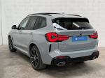 bmw-x3-2023-hibrido-a-gasolina-1998cc
