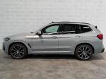 bmw-x3-2023-hibrido-a-gasolina-1998cc