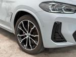 bmw-x3-2023-hibrido-a-gasolina-1998cc