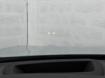 bmw-x3-2023-hibrido-a-gasolina-1998cc
