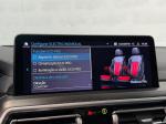 bmw-x3-2023-hibrido-a-gasolina-1998cc