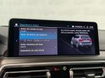 bmw-x3-2023-hibrido-a-gasolina-1998cc