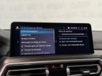 bmw-x3-2023-hibrido-a-gasolina-1998cc