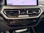 bmw-x3-2023-hibrido-a-gasolina-1998cc