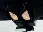 bmw-x3-2023-hibrido-a-gasolina-1998cc