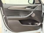 bmw-x3-2023-hibrido-a-gasolina-1998cc