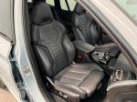 bmw-x3-2023-hibrido-a-gasolina-1998cc