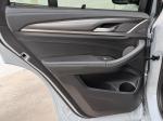 bmw-x3-2023-hibrido-a-gasolina-1998cc
